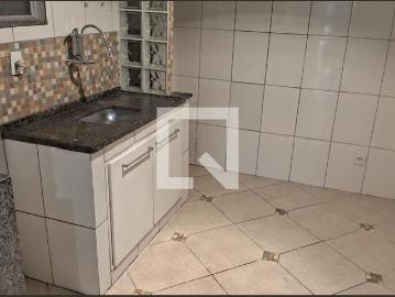 Casa, Todos os Santos, 2 Quartos, 120 m2 Rio de Janeiro