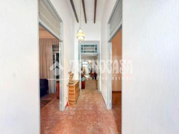Casa unifamiliar Venta Agüimes, Agüimes