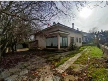 Casa unifamiliar Venta Almarza, Tera