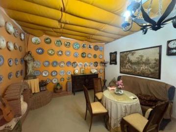 Casa unifamiliar Venta Almendralejo, Almendralejo