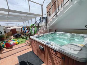 Casa unifamiliar Venta Huércal Overa, El Gor