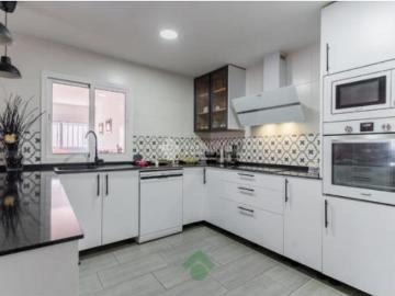 Casa unifamiliar Venta Jerez de la Frontera, Noreste