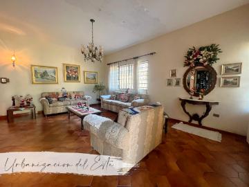 Casa Urb. Del Este | Barquisimeto