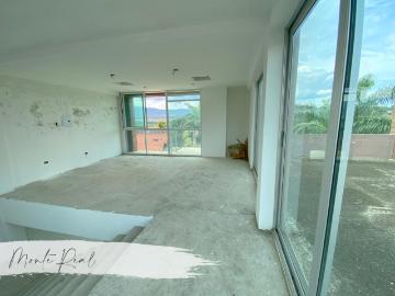 Casa Urb. Monte Real | Barquisimeto. Este