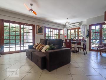 Casa, Vargem Pequena, 8 Quartos, 500 m2 Rio de Janeiro