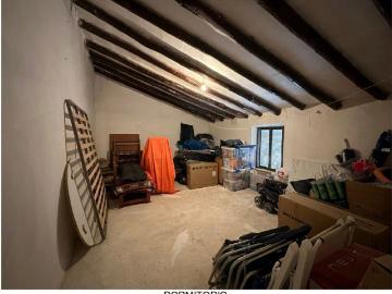 Casa Venta Murcia