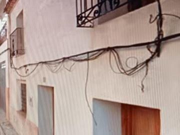 Casa Venta Murcia