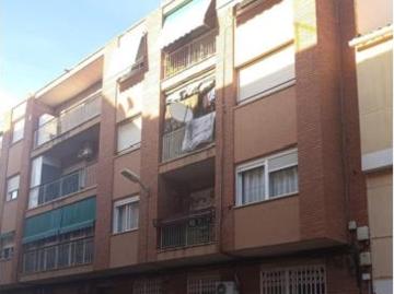 Casa Venta Mutxamel, Mutxamel