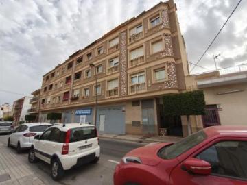 Casa Venta Mutxamel, Mutxamel