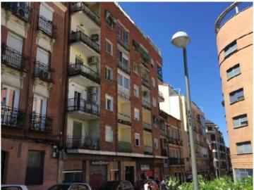 Casa Venta Madrid Capital, Madrid Capital