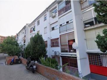 Casa Venta Madrid Capital, Entrevías