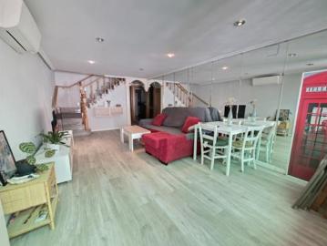 Casa Venta Madrid Capital, Entrevías