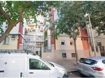 Piso Venta Madrid Capital, Pueblo Nuevo