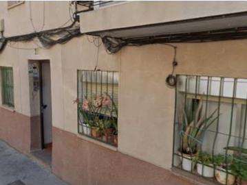 Casa Venta Madrid Capital, Puerta Bonita