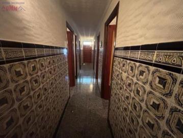 Casa Venta Malagón, Malagón