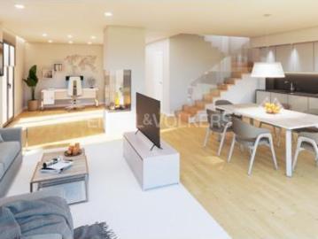 Casa Venta Malgrat de Mar, Malgrat de Mar