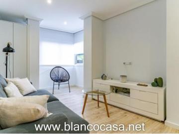 Casa Venta Malpica de Bergantiños, Malpica de Bergantiños