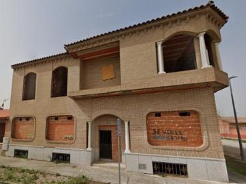 Casa Venta Malpica de Tajo, Malpica de Tajo