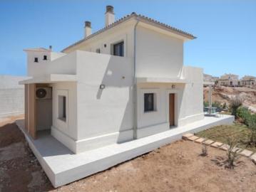 Casa Venta Manacor, Manacor