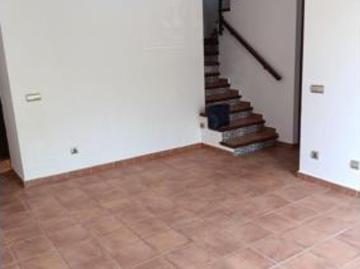 Casa Venta Marbella, Nueva Alcántara