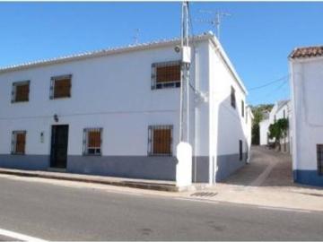 Casa Venta Martos, Martos