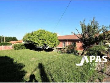 Casa Venta Miengo, Cuchía