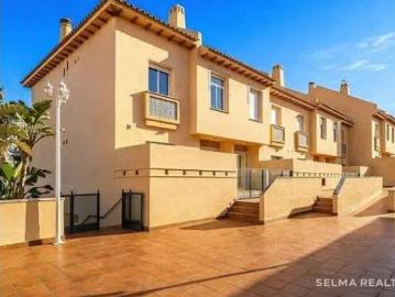 Casa Venta Mijas, Mijas Costa