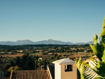 Casa Venta Montuïri, Montuïri