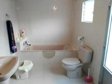 Casa Venta Montemolín, Montemolín