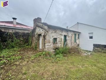 Casa Venta Mos, Pereiras San Miguel