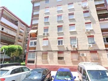 Casa Venta Móstoles, Norte Universidad
