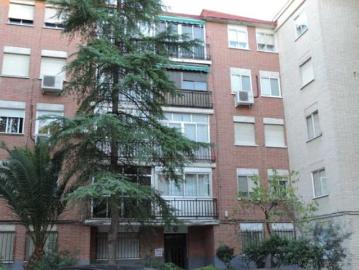 Casa Venta Móstoles, Sur Este
