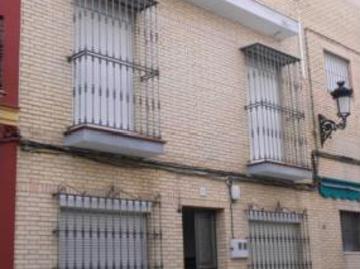 Casa Venta Morón de La Frontera, Morón de la Frontera