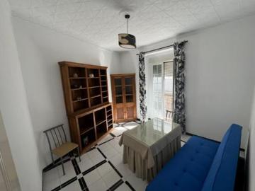 Casa Venta Morón de La Frontera, Morón de la Frontera