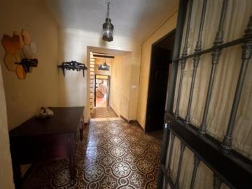 Casa Venta Morón de La Frontera, Morón de la Frontera