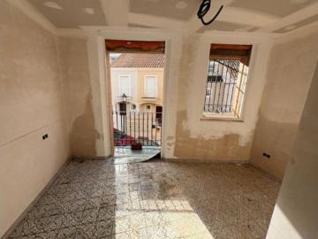 Casa Venta Morón de La Frontera, Morón de la Frontera