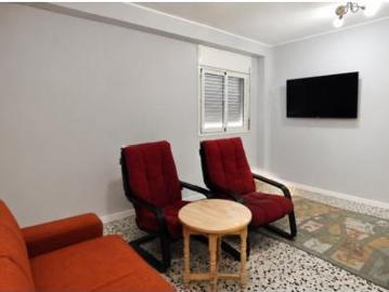 Casa Venta Morata de Jalón, Morata de Jalón