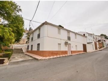 Casa Venta Moraleda de Zafayona, Moraleda de Zafayona
