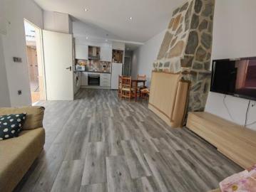 Casa Venta Moraleda de Zafayona, Moraleda de Zafayona