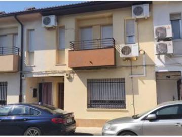 Casa Venta Moraleja, Moraleja