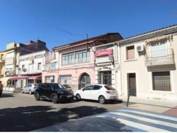 Casa Venta Moraleja, Moraleja