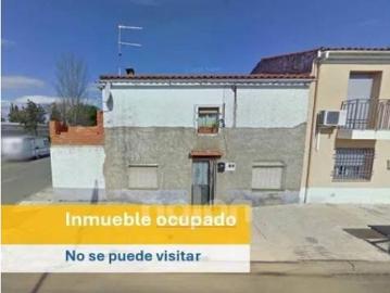 Casa Venta Moraleja, Moraleja