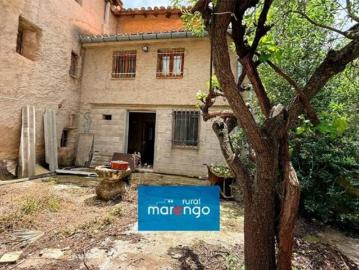 Casa Venta Morella, Chiva de Morella Xiva de Morella