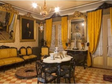 Casa Venta Morés, Morés