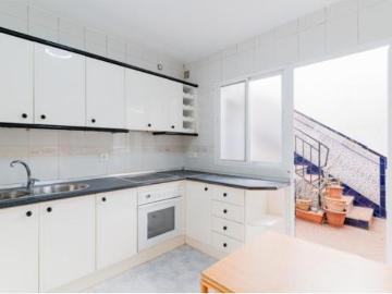 Casa Venta Motril, Zona Norte