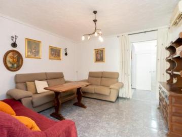 Casa Venta Motril, Zona Este