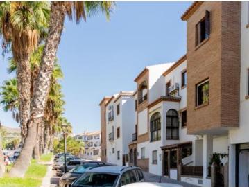 Casa Venta Motril, Zona Ronda de Poniente Avenidas...