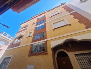 Casa Venta Motril, Zona Ronda de Poniente Avenidas...