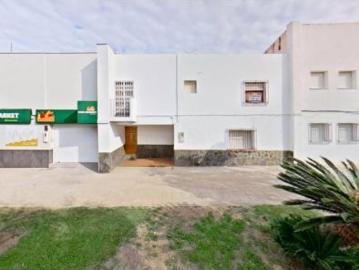 Casa Venta Motril, Pueblo Nuevo Las Ventillas
