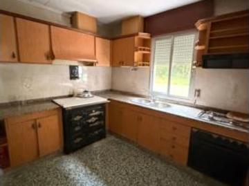 Casa Venta Narón, Sedes Pedroso Doso